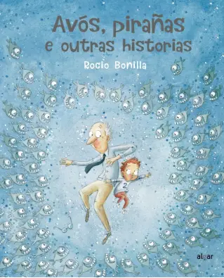 Imagen del producto 9788491423980