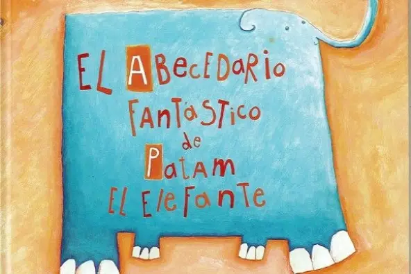 Imagen del producto 9788491424055