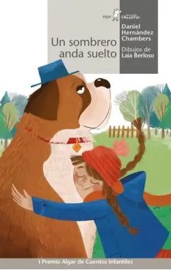 Imagen del producto 9788491424079