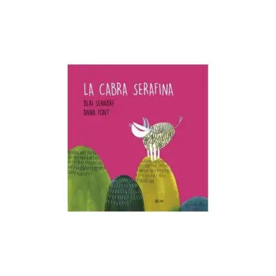 Imagen del producto 9788491424321