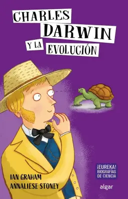 Imagen del producto 9788491424352