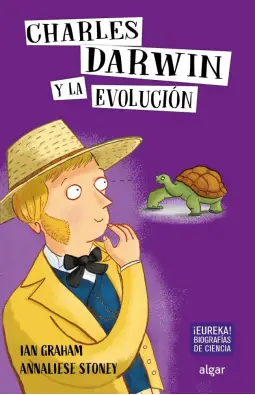 Imagen del producto 9788491424352