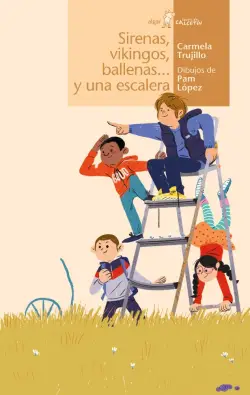 Imagen del producto 9788491424567