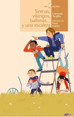 Imagen del producto 9788491424567