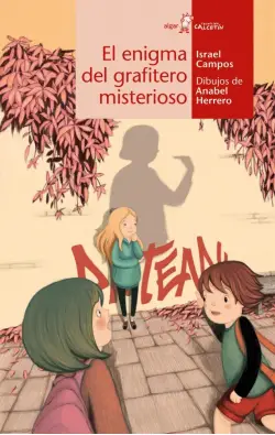 Imagen del producto 9788491424581