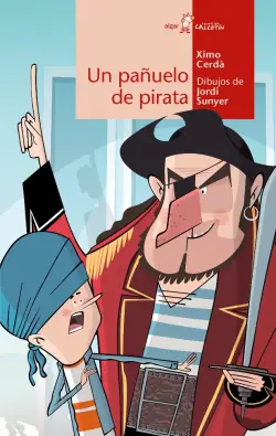 Imagen del producto 9788491424598