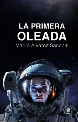 Imagen del producto 9788491424604