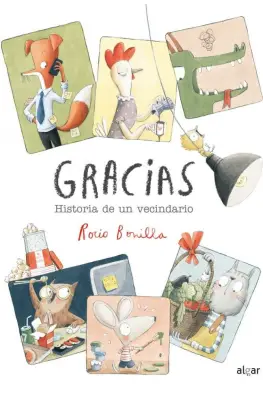  Imatge del producte9788491424628
