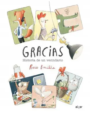 Imagen del producto 9788491424628