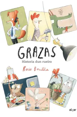 Imagen del producto 9788491424642