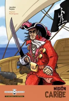 Imagen del producto 9788491424758