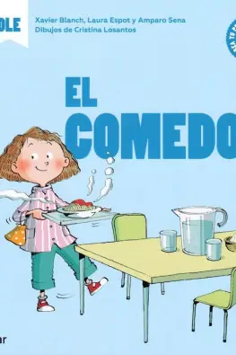 Imagen del producto 9788491424796