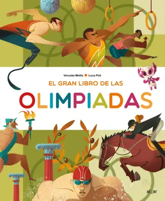 Imagen del producto 9788491424826