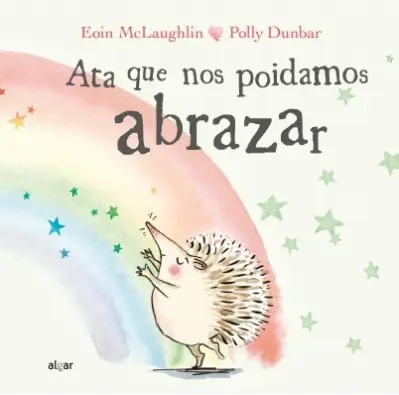 Imagen del producto 9788491424864