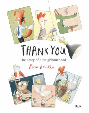 Imagen del producto 9788491424901