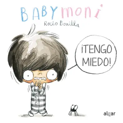 Imagen del producto 9788491425021