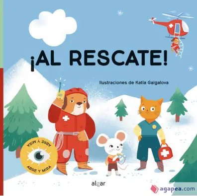 Imagen del producto 9788491425038