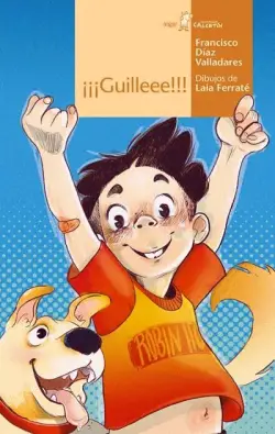 Imagen del producto 9788491425090