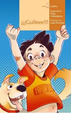 Imagen del producto 9788491425090