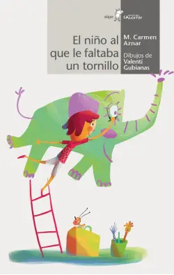 Imagen del producto 9788491425113