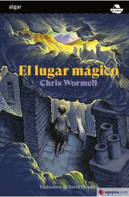 Imagen del producto 9788491425168