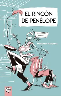 Imagen del producto 9788491425175