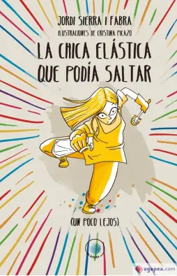 Imagen del producto 9788491425182