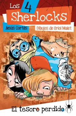 Imagen del producto 9788491425212