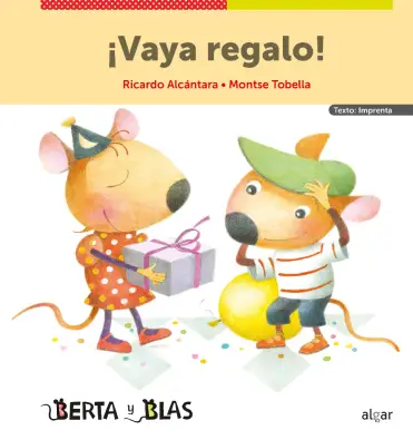 Imagen del producto 9788491425229