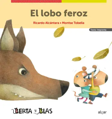 Imagen del producto 9788491425243