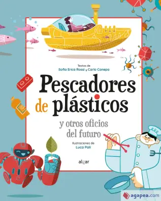 Imagen del producto 9788491425281