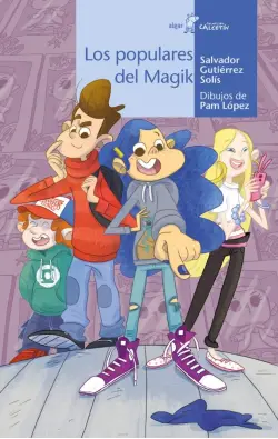 Imagen del producto 9788491425298