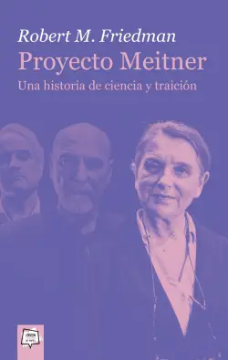 Imagen del producto 9788491425311