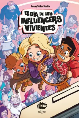 Imagen del producto 9788491425359