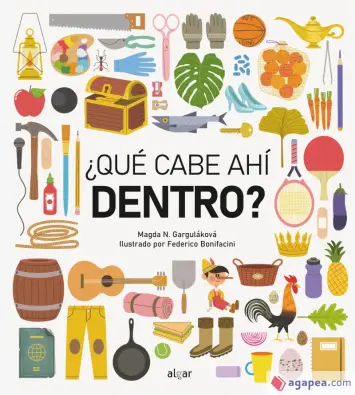 Imagen del producto 9788491425373