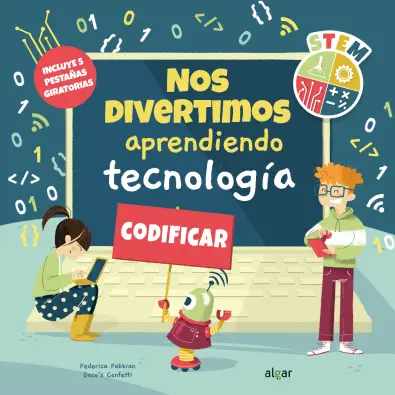 Imagen del producto 9788491425410