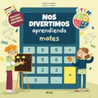 Imagen del producto 9788491425434