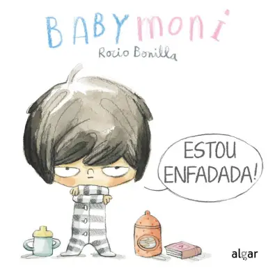 Imagen del producto 9788491425502