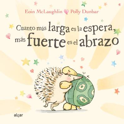 Imagen del producto 9788491425540