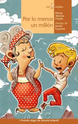 Imagen del producto 9788491425571