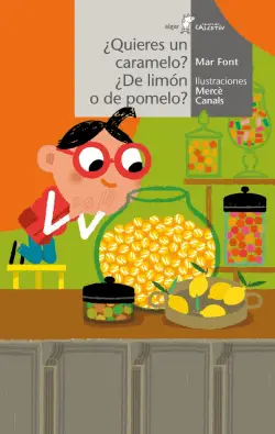 Imagen del producto 9788491425588