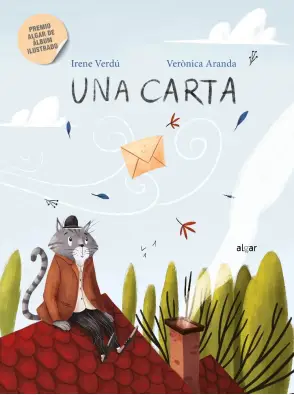 Imagen del producto 9788491425595