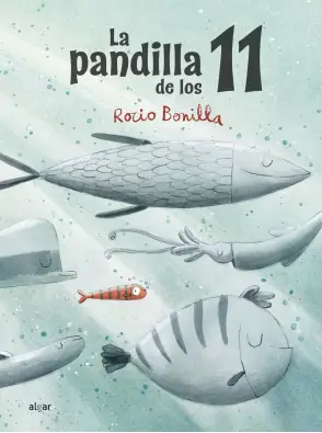 Imagen del producto 9788491425601