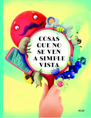 Imagen del producto 9788491425656