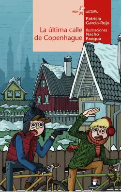 Imagen del producto 9788491425670