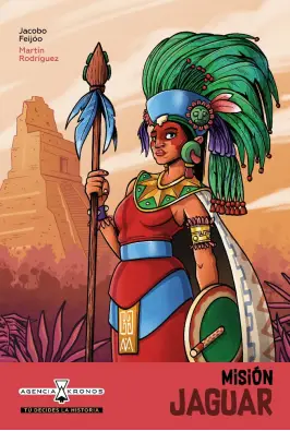 Imagen del producto 9788491425717