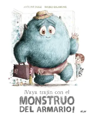 Imagen del producto 9788491425724