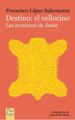 Imagen del producto 9788491425748