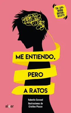 Imagen del producto 9788491425762