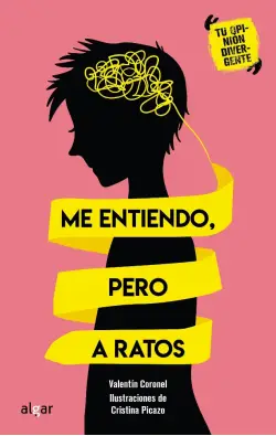 Imagen del producto 9788491425762